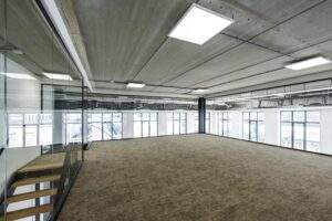 Nicolaas Tetterodestraat 17 Amsterdam